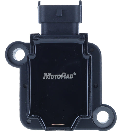 1IC334 Ignition Coil Motorad