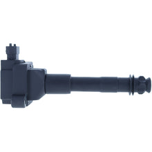 Charger l'image dans la galerie, 1IC334 Ignition Coil Motorad