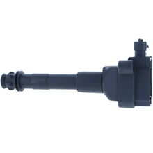 Charger l'image dans la galerie, 1IC334 Ignition Coil Motorad