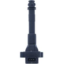 Charger l'image dans la galerie, 1IC334 Ignition Coil Motorad