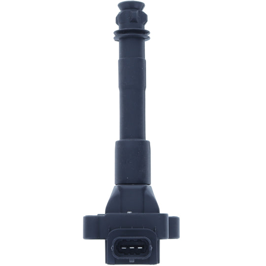 1IC334 Ignition Coil Motorad