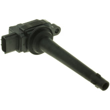Load image into Gallery viewer, 1IC339 Ignition Coil BFNG