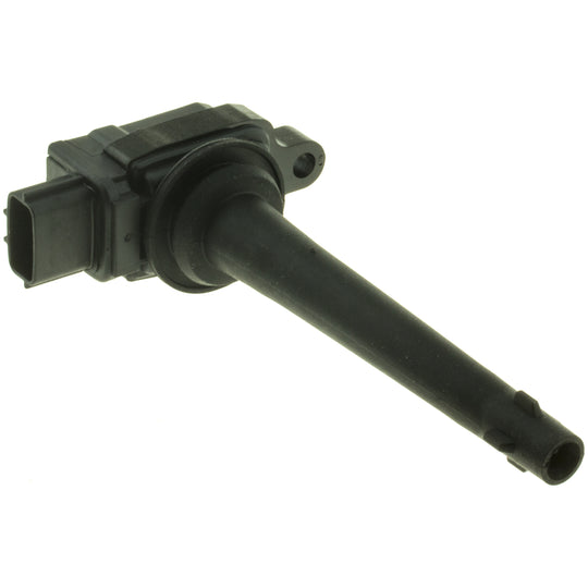 1IC339 Ignition Coil BFNG