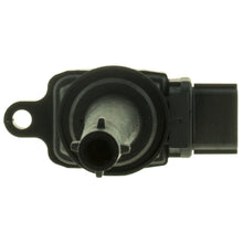 Load image into Gallery viewer, 1IC339 Ignition Coil BFNG