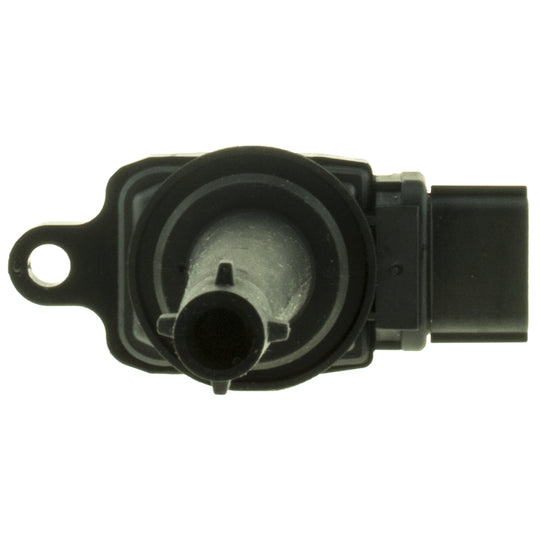 1IC339 Ignition Coil BFNG