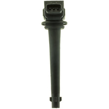 Load image into Gallery viewer, 1IC339 Ignition Coil BFNG