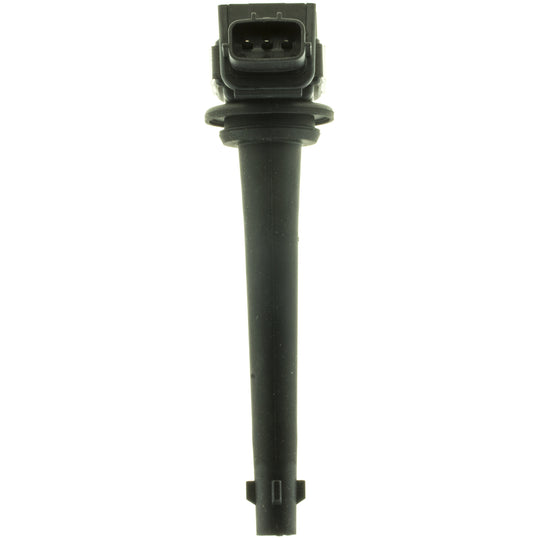 1IC339 Ignition Coil BFNG