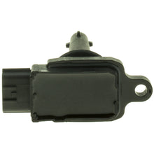 Load image into Gallery viewer, 1IC339 Ignition Coil BFNG