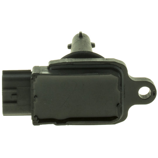 1IC339 Ignition Coil BFNG