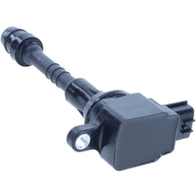 Charger l'image dans la galerie, 1IC342 Ignition Coil Motorad