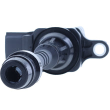 Charger l'image dans la galerie, 1IC342 Ignition Coil Motorad