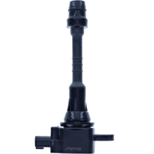 Charger l'image dans la galerie, 1IC342 Ignition Coil Motorad