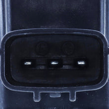 Charger l'image dans la galerie, 1IC342 Ignition Coil Motorad