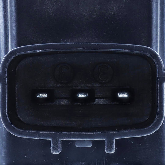 1IC342 Ignition Coil Motorad