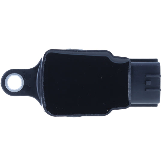 1IC342 Ignition Coil Motorad