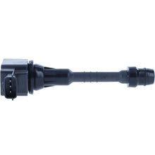 Charger l'image dans la galerie, 1IC342 Ignition Coil Motorad