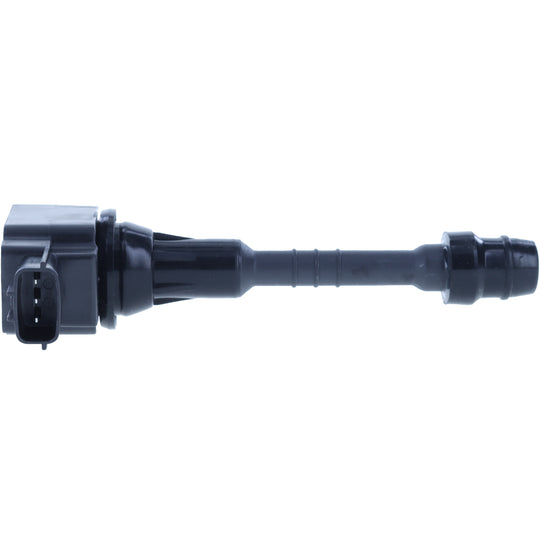 1IC342 Ignition Coil Motorad