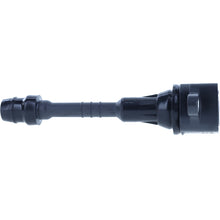 Charger l'image dans la galerie, 1IC342 Ignition Coil Motorad