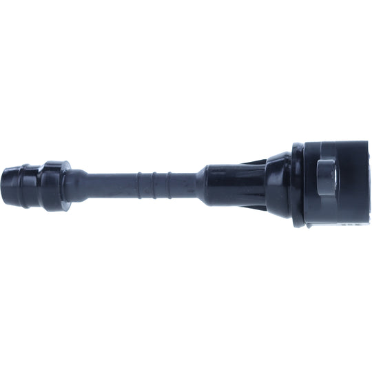 1IC342 Ignition Coil Motorad