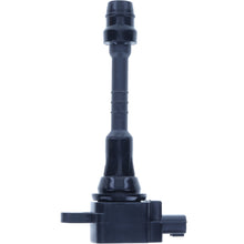 Charger l'image dans la galerie, 1IC342 Ignition Coil Motorad