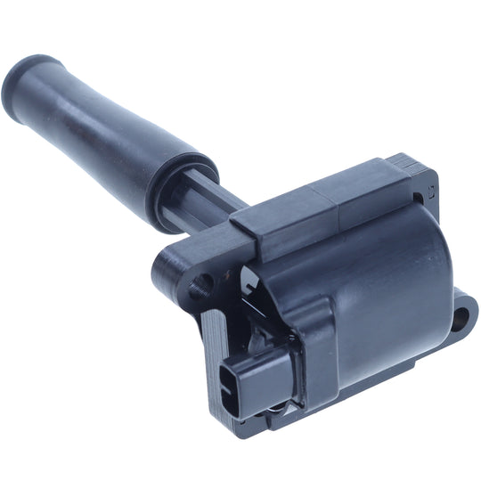 1IC344 Ignition Coil Motorad