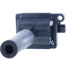 Charger l'image dans la galerie, 1IC344 Ignition Coil Motorad