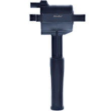 Charger l'image dans la galerie, 1IC344 Ignition Coil Motorad