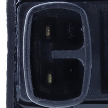 Charger l'image dans la galerie, 1IC344 Ignition Coil Motorad