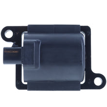Charger l'image dans la galerie, 1IC344 Ignition Coil Motorad