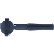 Charger l'image dans la galerie, 1IC344 Ignition Coil Motorad
