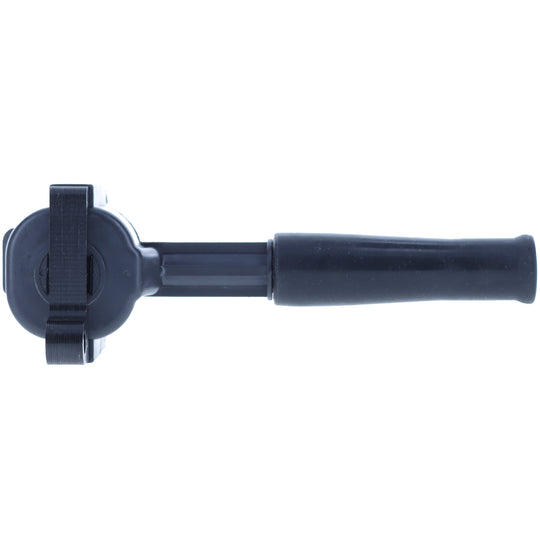 1IC344 Ignition Coil Motorad