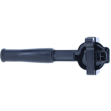 Charger l'image dans la galerie, 1IC344 Ignition Coil Motorad