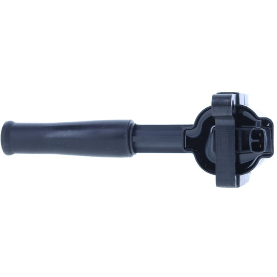 1IC344 Ignition Coil Motorad