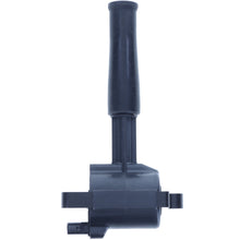 Charger l'image dans la galerie, 1IC344 Ignition Coil Motorad