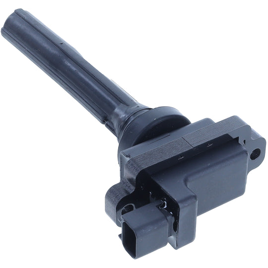 1IC349 Ignition Coil BFNG