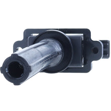 Load image into Gallery viewer, 1IC349 Ignition Coil BFNG
