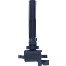 Load image into Gallery viewer, 1IC349 Ignition Coil BFNG