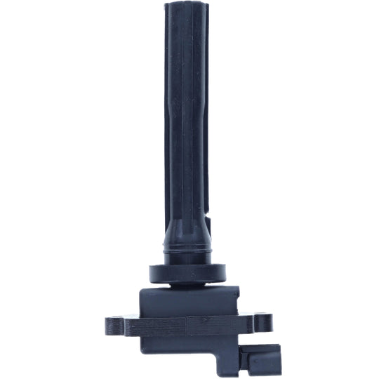 1IC349 Ignition Coil BFNG