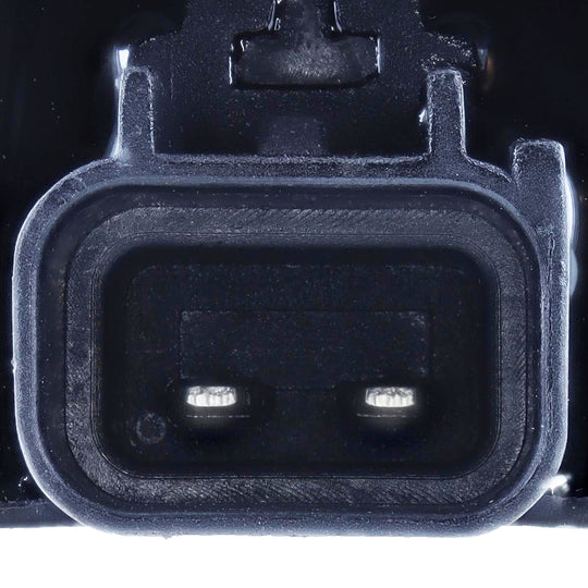 1IC349 Ignition Coil BFNG
