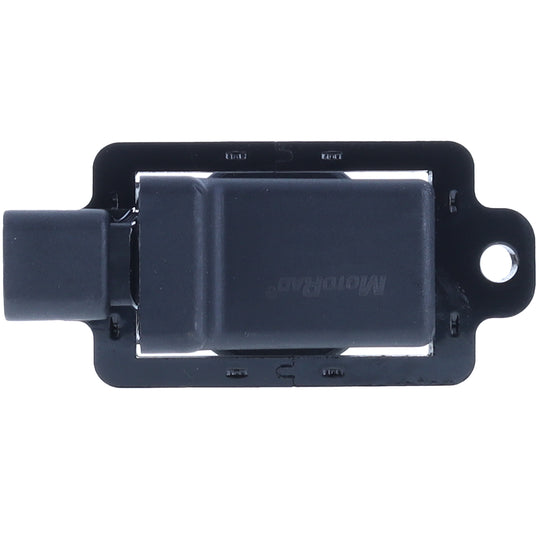 1IC349 Ignition Coil BFNG