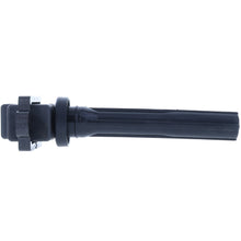 Load image into Gallery viewer, 1IC349 Ignition Coil BFNG