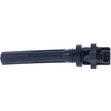 Load image into Gallery viewer, 1IC349 Ignition Coil BFNG