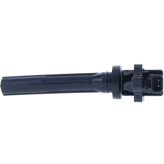 1IC349 Ignition Coil BFNG