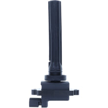 Load image into Gallery viewer, 1IC349 Ignition Coil BFNG