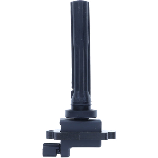 1IC349 Ignition Coil BFNG