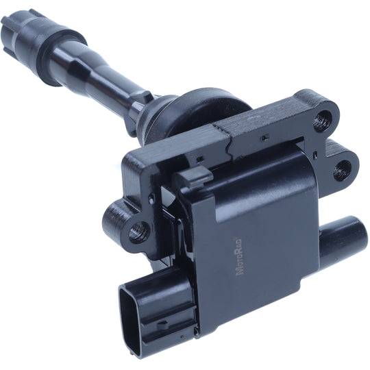 1IC350 Ignition Coil Motorad