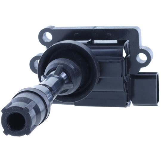 1IC350 Ignition Coil Motorad