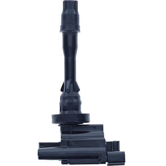 1IC350 Ignition Coil Motorad