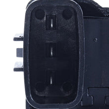 Load image into Gallery viewer, 1IC350 Ignition Coil Motorad