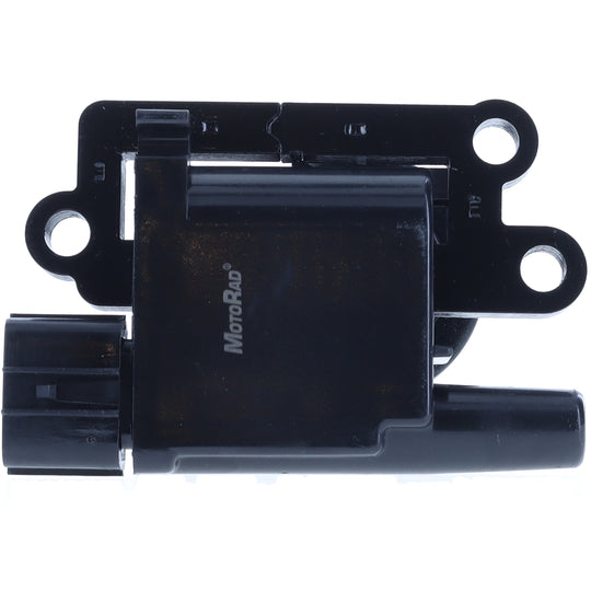 1IC350 Ignition Coil Motorad